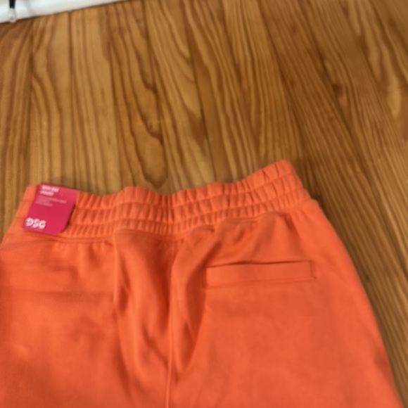 Woman’s DSG cargo joggers - Picture 1 of 7
